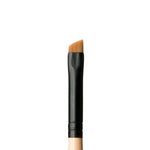 Gorgeous Cosmetics, Brush 012 - Angle Liner Brush large