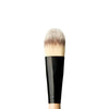 Gorgeous Cosmetics, Brush 025 - Foundation Brush