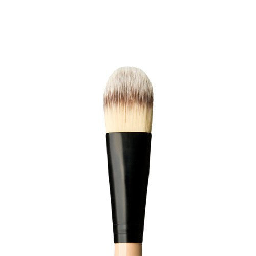 Gorgeous Cosmetics, Brush 025 - Foundation Brush
