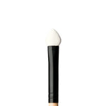 Gorgeous Cosmetics, Brush 033 - Sponge  Tip (white)