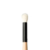 Gorgeous Cosmetics, Brush B111 - Shadow Blender Brush