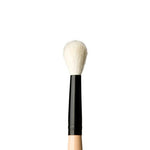 Gorgeous Cosmetics, Brush B112 - Shadow Blender Brush