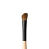 Gorgeous Cosmetics, Brush B114 - Shadow Blender Brush