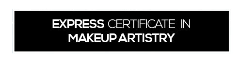 EXPRESS Certificate in Makeup Artistry Course Fees