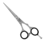 Iceman Blade Series Offset 5.5" Hairdressing Scissors