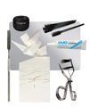 DIPLOMA - FULL PACKAGE KIT