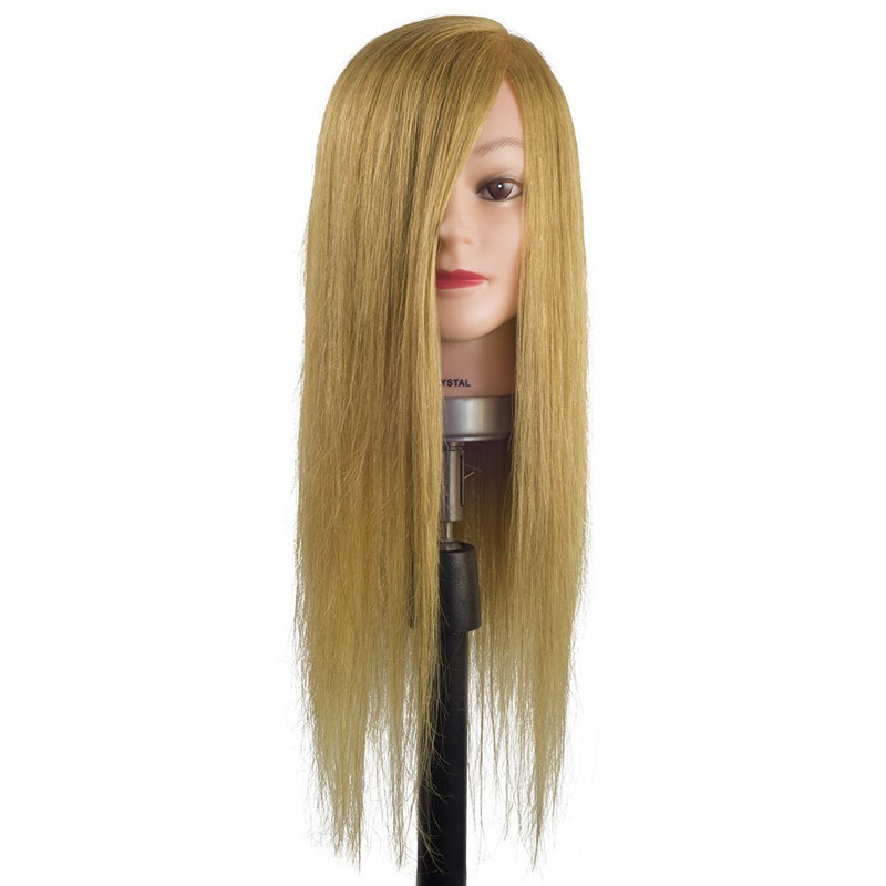 Hair FULL PACKAGE KIT