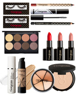 DIPLOMA - FULL PACKAGE KIT