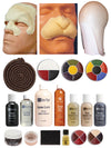DIPLOMA - FULL PACKAGE KIT