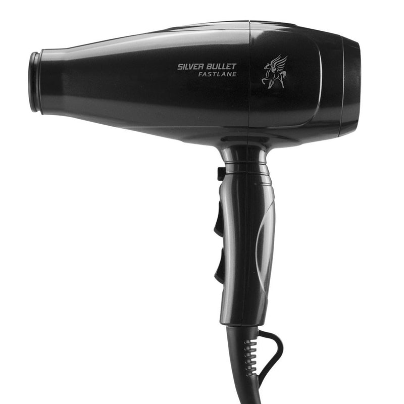 Hair FULL PACKAGE KIT