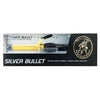 Silver Bullet Fastlane 25mm Curling Iron Ceramic.