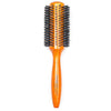 Hair FULL PACKAGE KIT