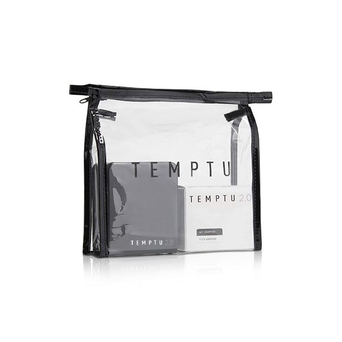 TEMPTU Airbrush Makeup System 2.0